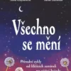 Všechno se mění