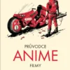Průvodce anime filmy