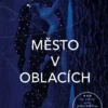 Město v oblacích