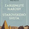 Zabudnuté národy starovekého sveta