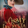 Ôsmy div sveta