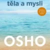 Harmonie těla a mysli