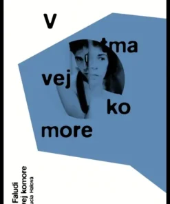 V tmavej komore