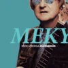 MEKY - Miro Žbirka Songbook