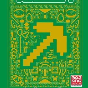 Minecraft - Príručka prežitia