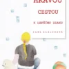 Hravou cestou k lepšímu zraku