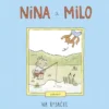 Nina a Milo: Na rybačke