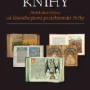 Knihy