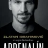 Adrenalín