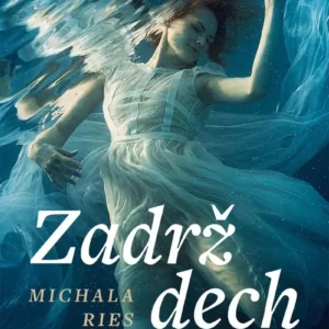 Zadrž dech