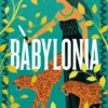 Babylonia
