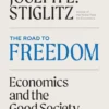 The Road to Freedom