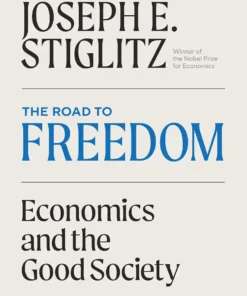 The Road to Freedom