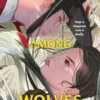 A Crane Among Wolves