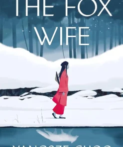 The Fox Wife