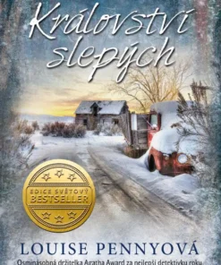 Království slepých