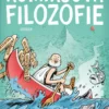Komiksová filozofie