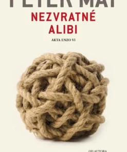 Nezvratné alibi