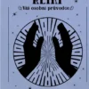 Reiki: Váš osobní průvodce