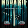 Havárie