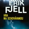 Hra na schovávanou