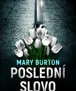 Poslední slovo