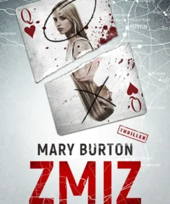 Zmiz