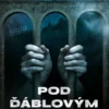 Pod ďáblovým mostem