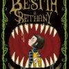 Beštia a Bethany