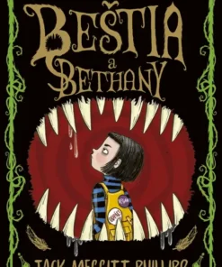 Beštia a Bethany