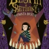 Beštia a Bethany: Pomsta beštie