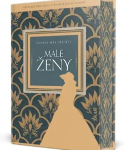 Malé ženy