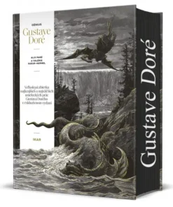 Génius Gustave Doré