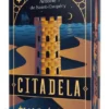 Citadela