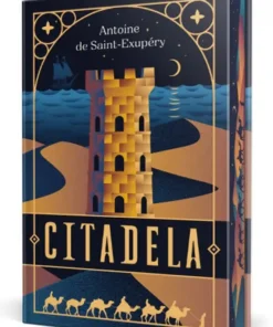 Citadela