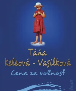 Cena za voľnosť