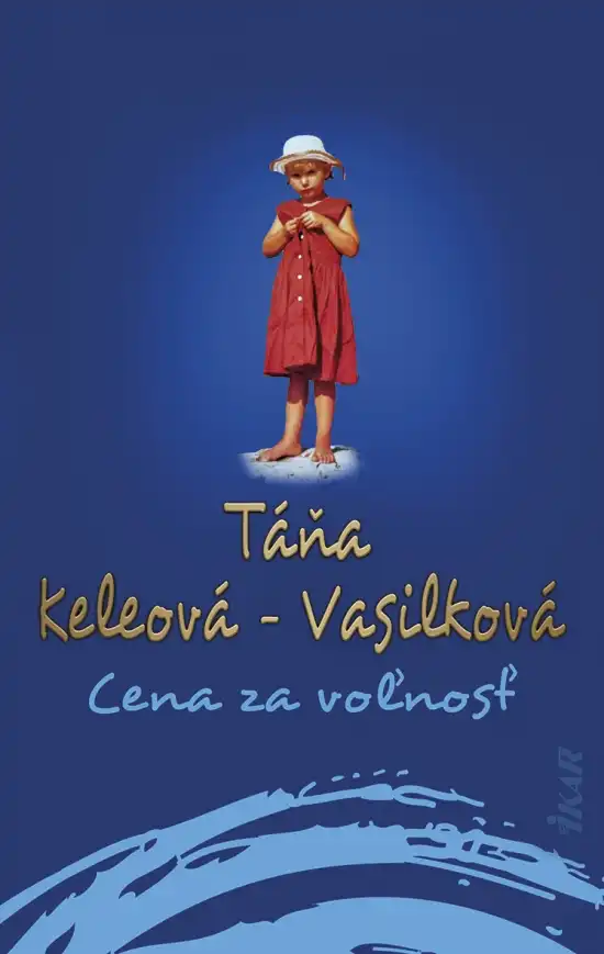 Cena za voľnosť