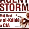 Agent Storm