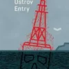 Ostrov Entry