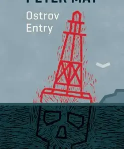 Ostrov Entry