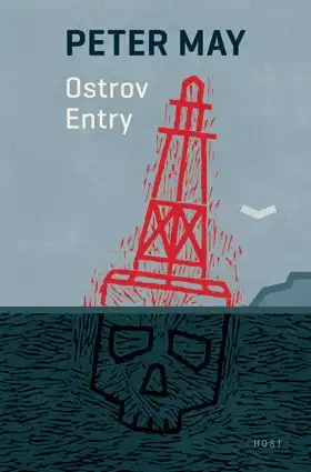 Ostrov Entry