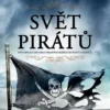 Svět pirátů