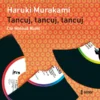 CD Tancuj, tancuj, tancuj - audiokniha