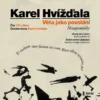 CD Věta jako povolání - audiokniha