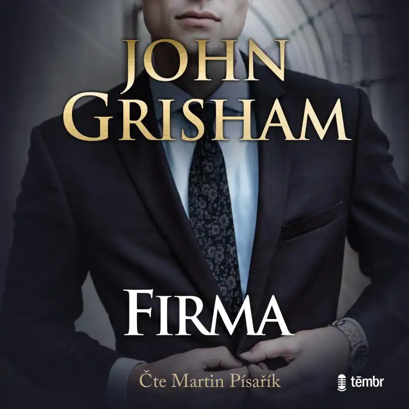 Firma - CD