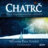 Chatrč - CD