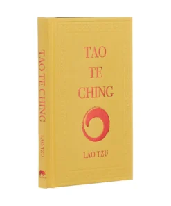 Tao Te Ching