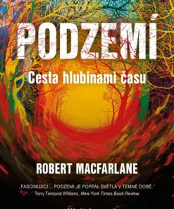 Podzemí