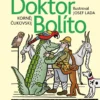 Doktor Bolíto