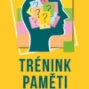 Trénink paměti